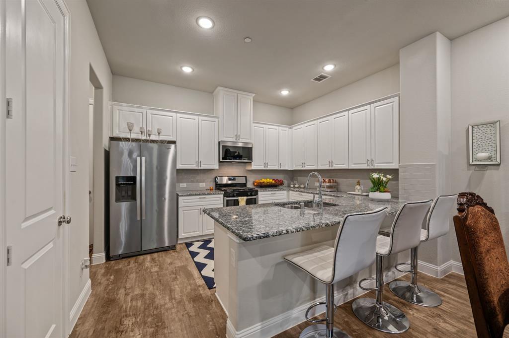 Windermere Add - Residential