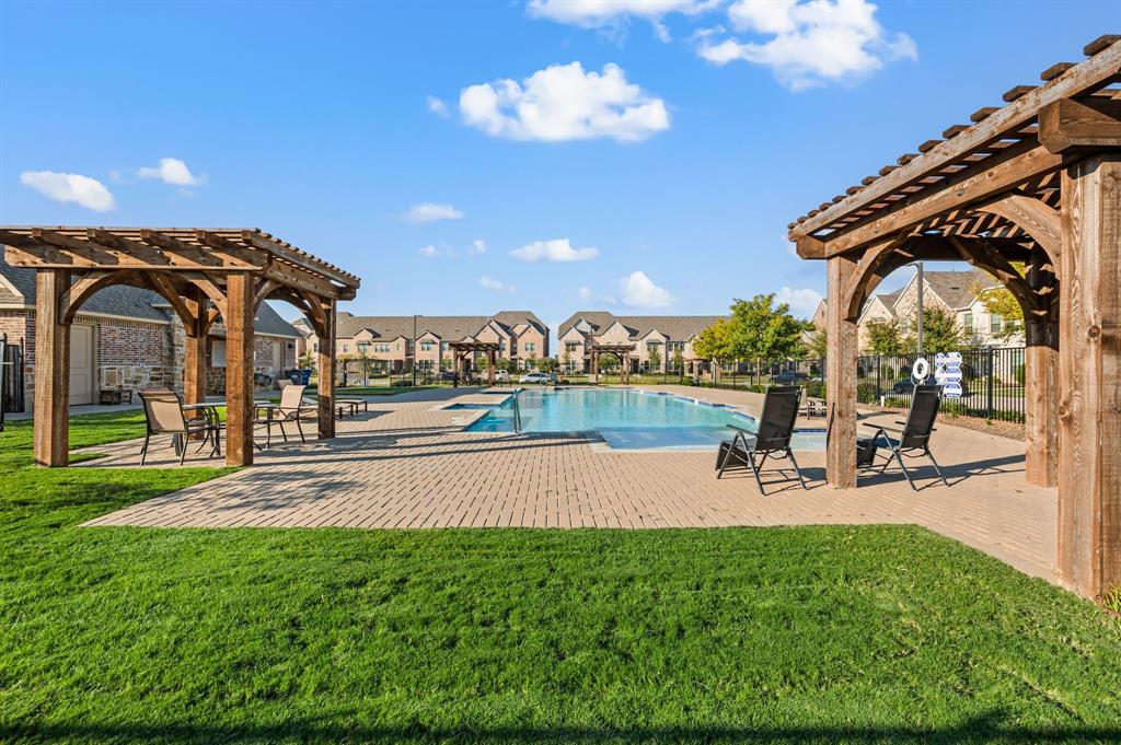 Windermere Add - Residential