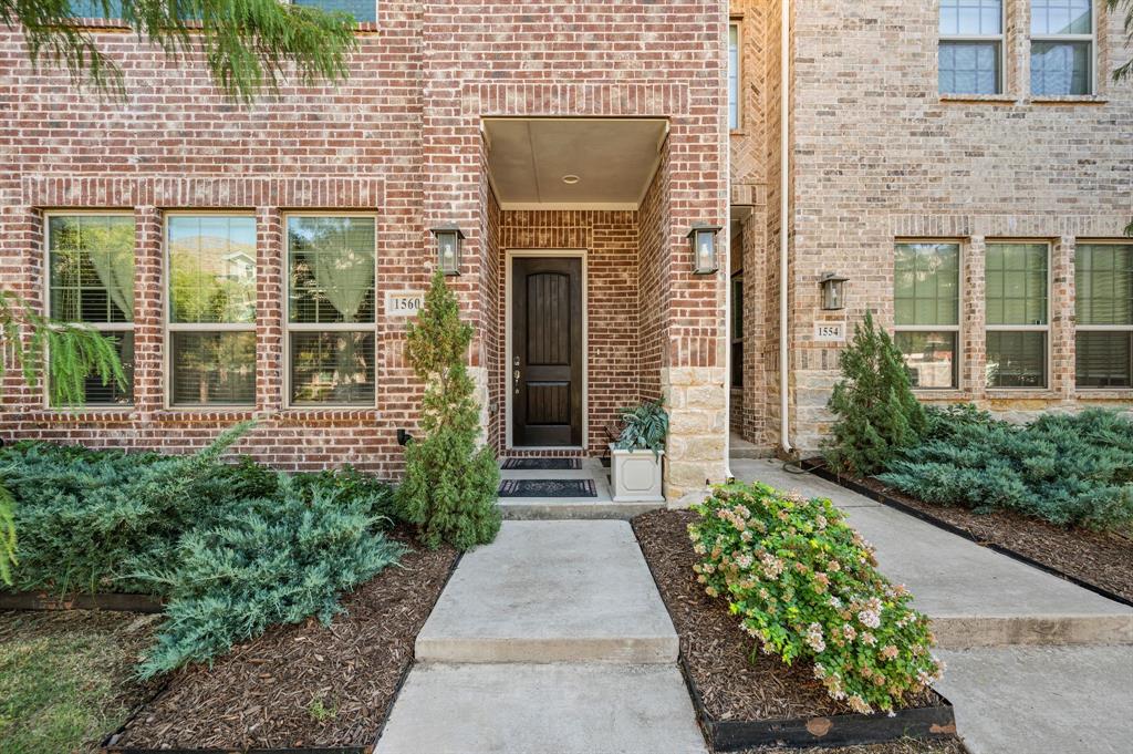 Windermere Add - Residential