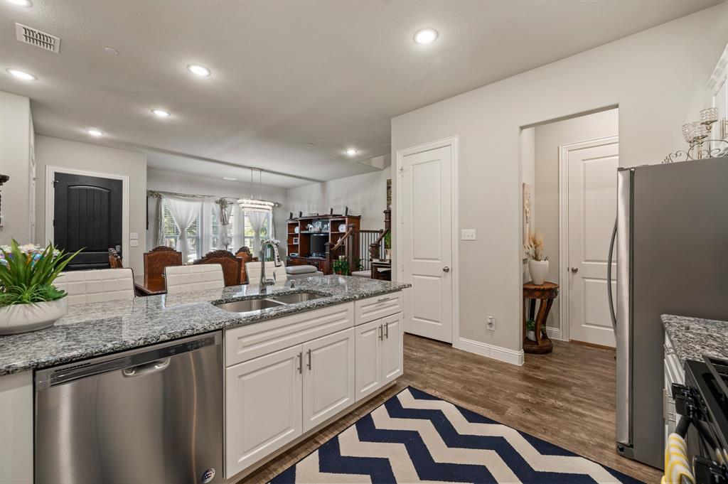 Windermere Add - Residential