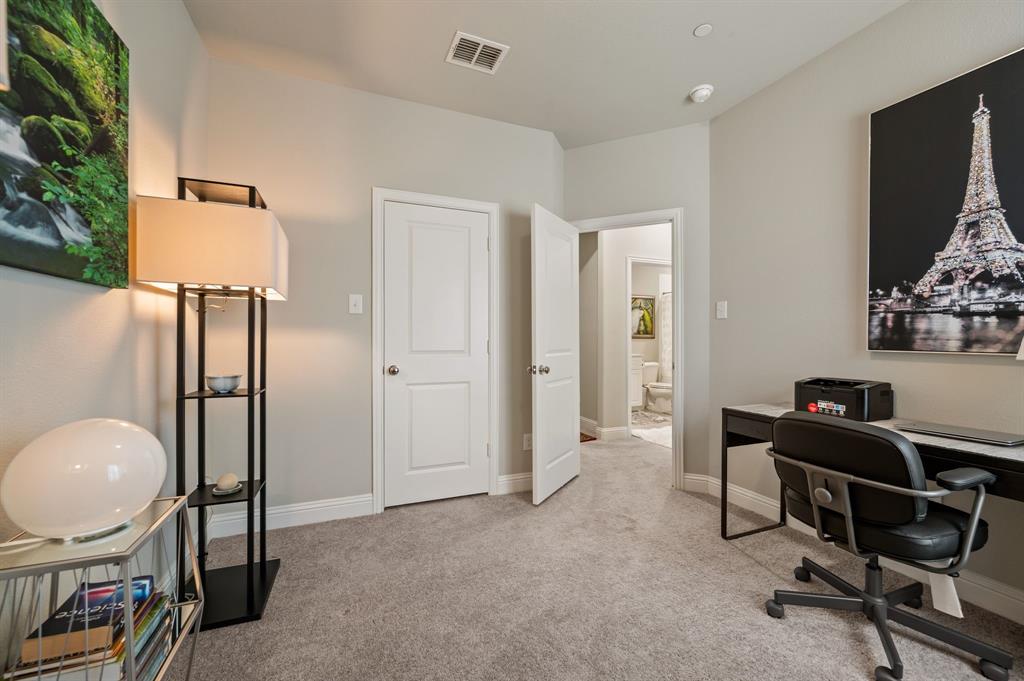 Windermere Add - Residential