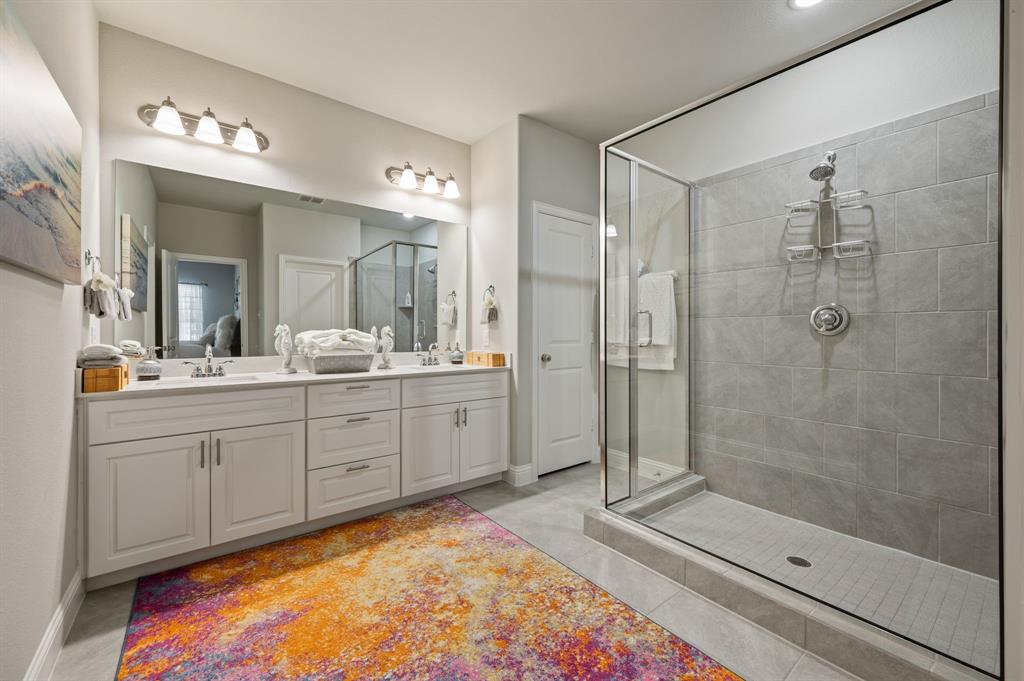 Windermere Add - Residential