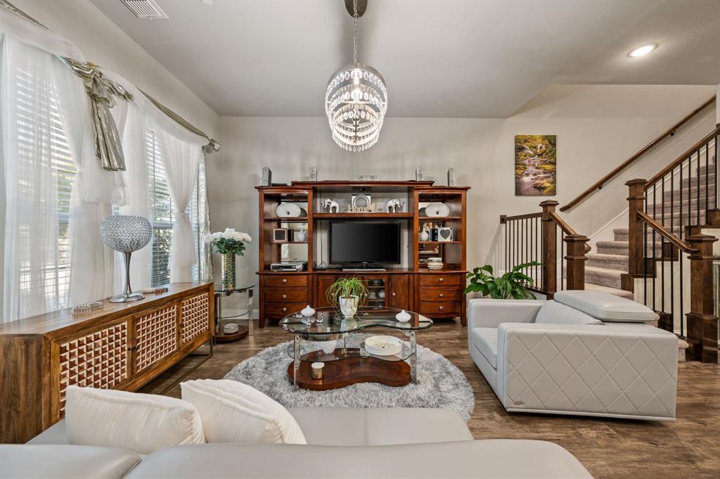 Windermere Add - Residential