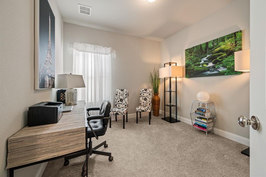 Windermere Add - Residential