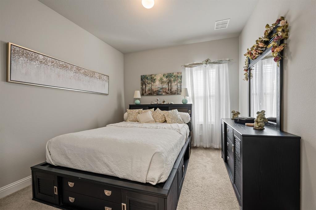 Windermere Add - Residential