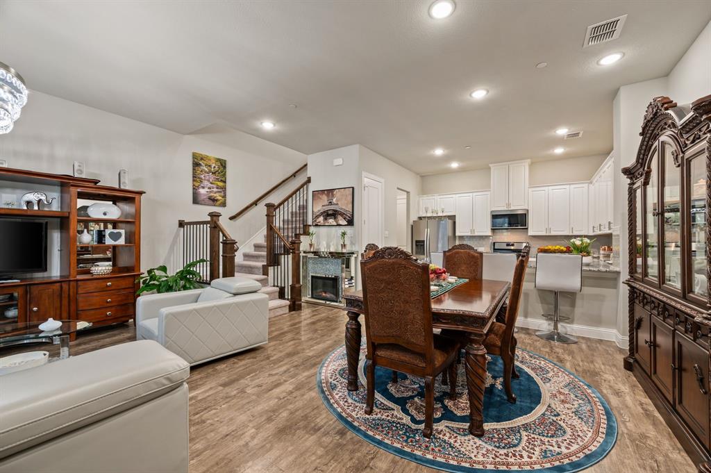 Windermere Add - Residential