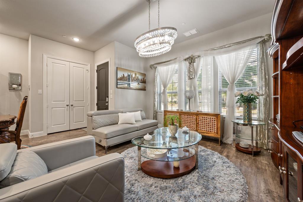 Windermere Add - Residential