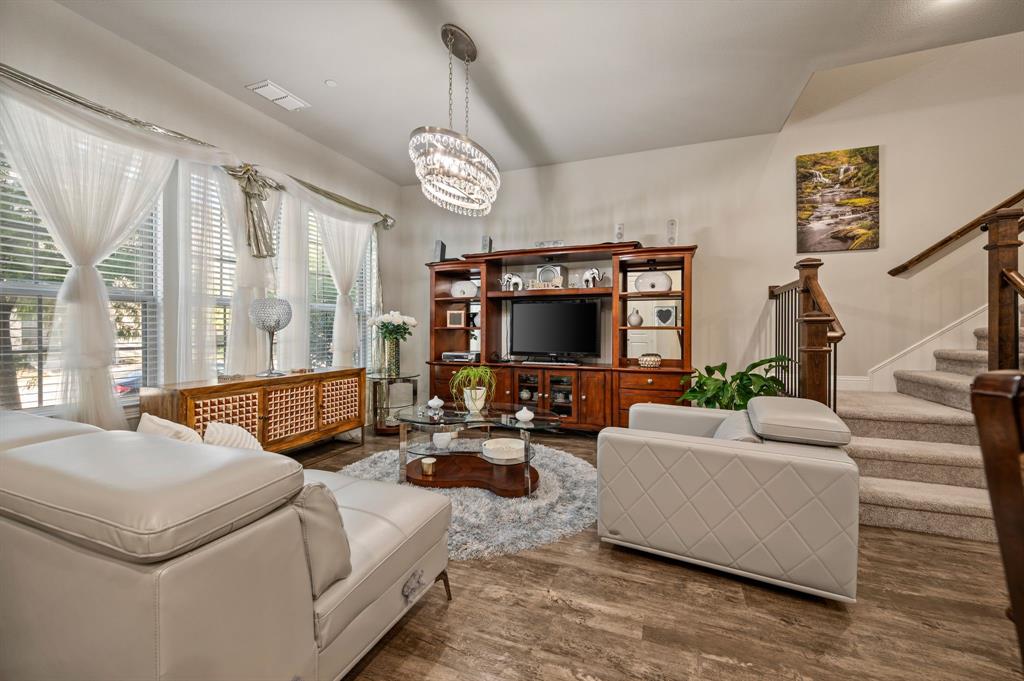 Windermere Add - Residential