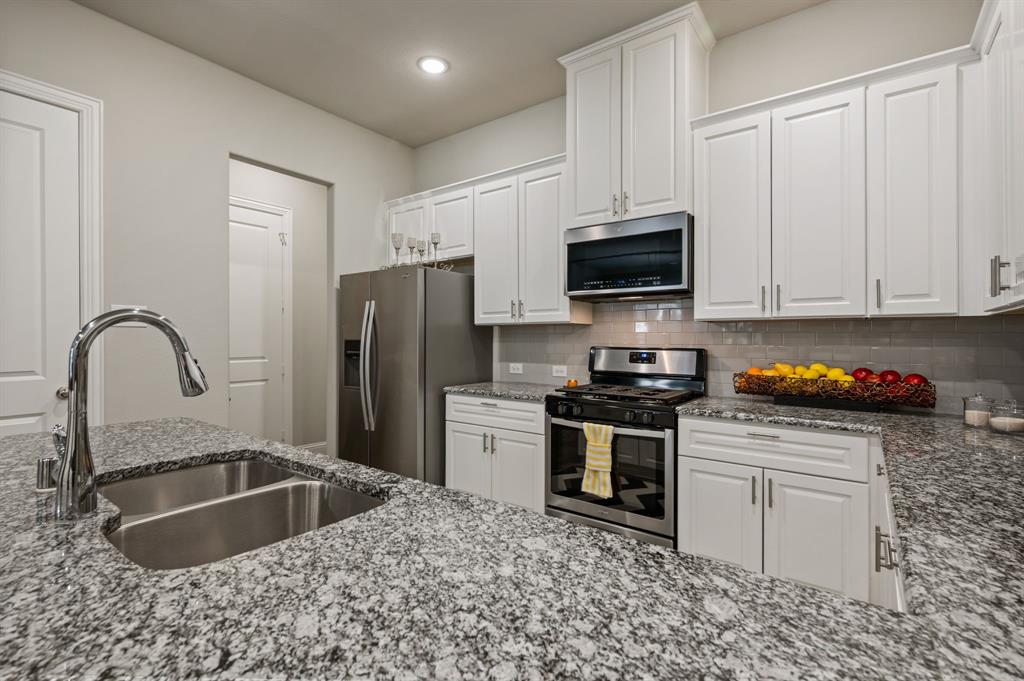 Windermere Add - Residential