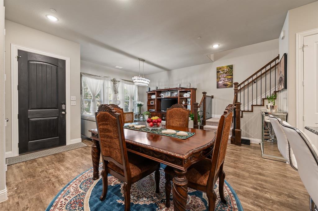 Windermere Add - Residential