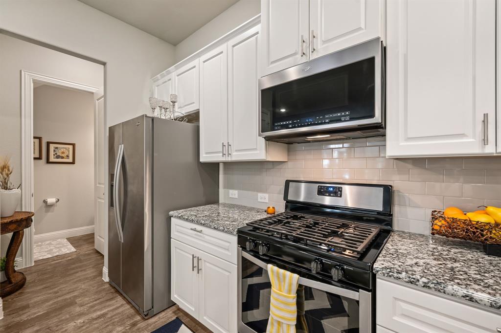 Windermere Add - Residential