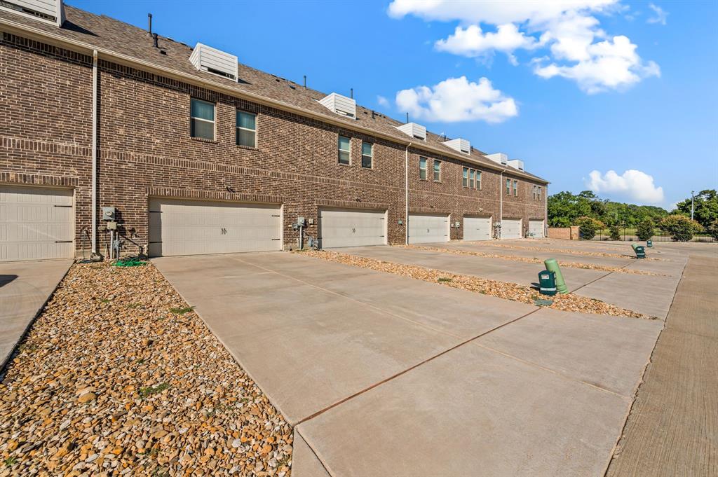 Windermere Add - Residential