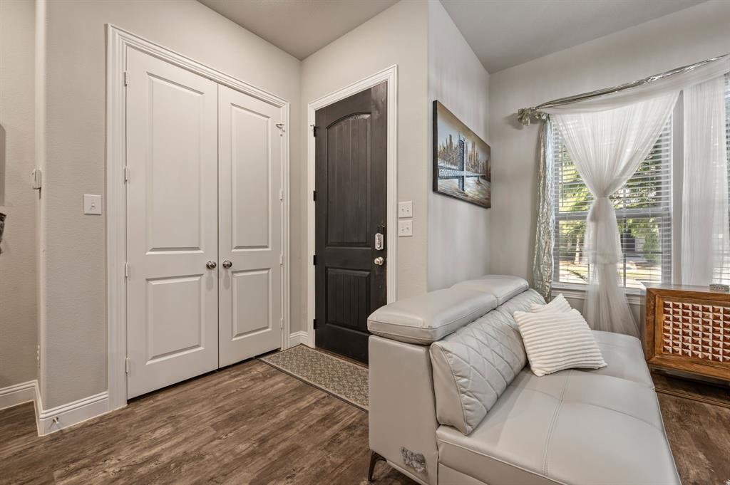 Windermere Add - Residential