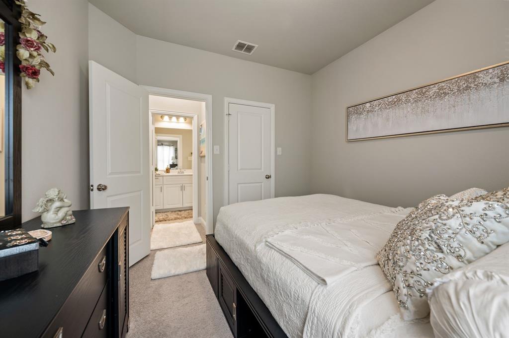 Windermere Add - Residential