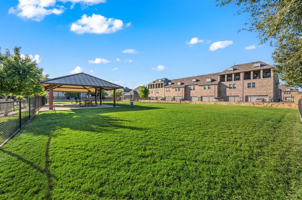 Windermere Add - Residential