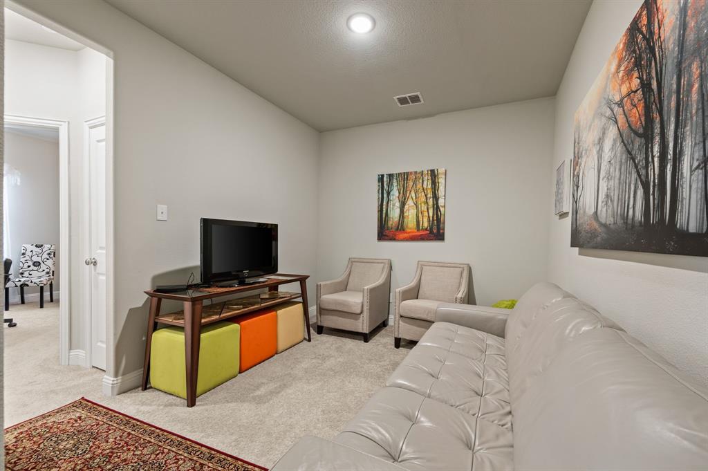 Windermere Add - Residential