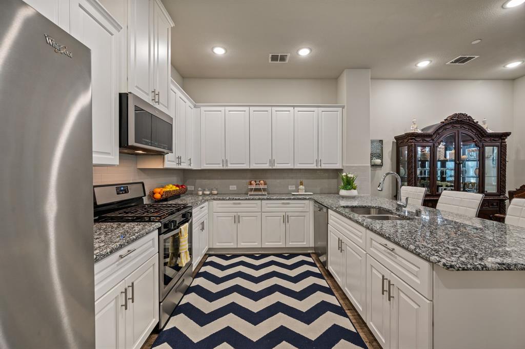 Windermere Add - Residential