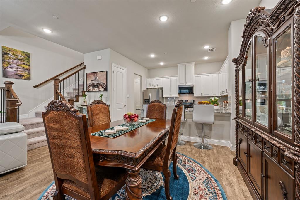 Windermere Add - Residential