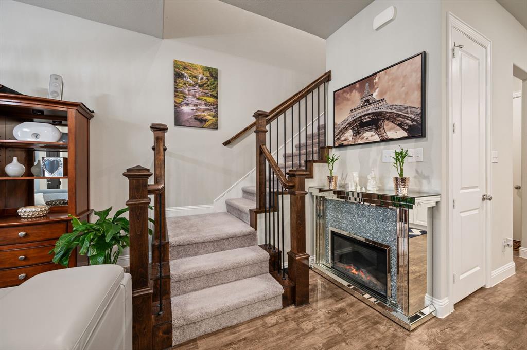 Windermere Add - Residential