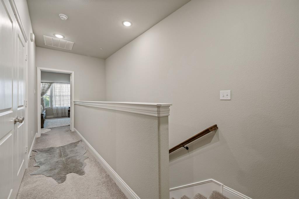 Windermere Add - Residential