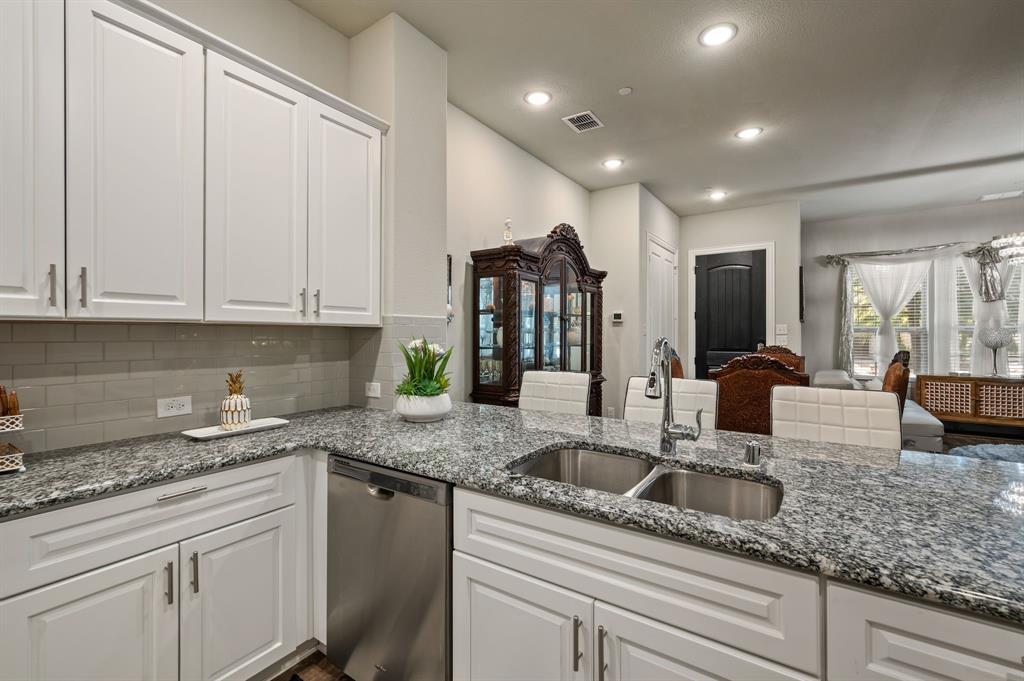 Windermere Add - Residential