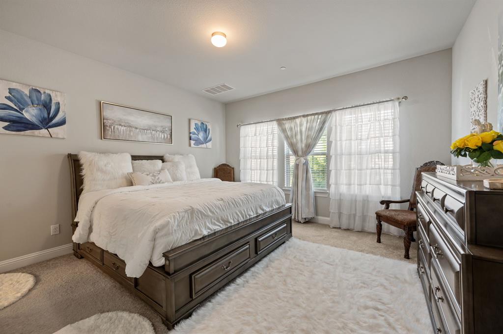 Windermere Add - Residential