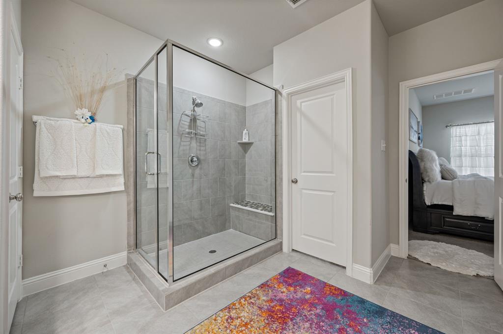 Windermere Add - Residential