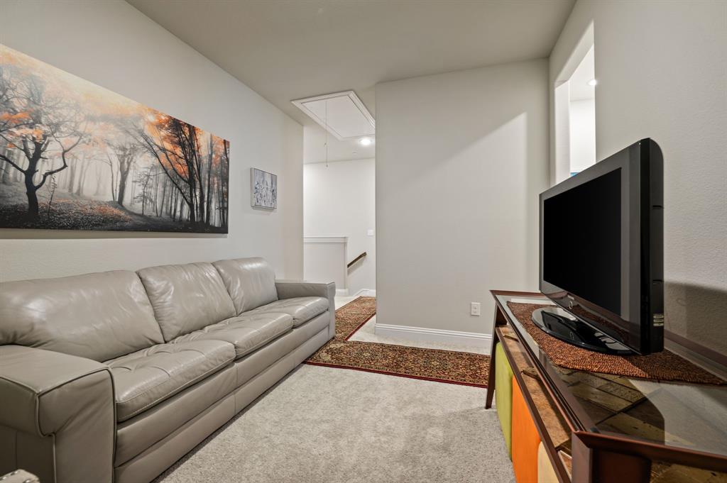 Windermere Add - Residential