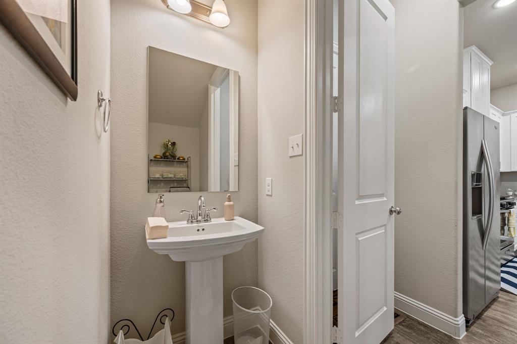 Windermere Add - Residential