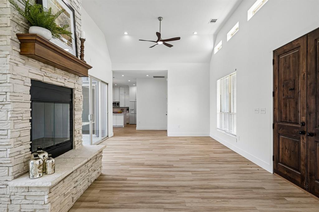 291 County Road 4833