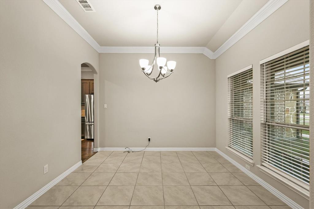 Midway Ridge Ph 1 - Residential