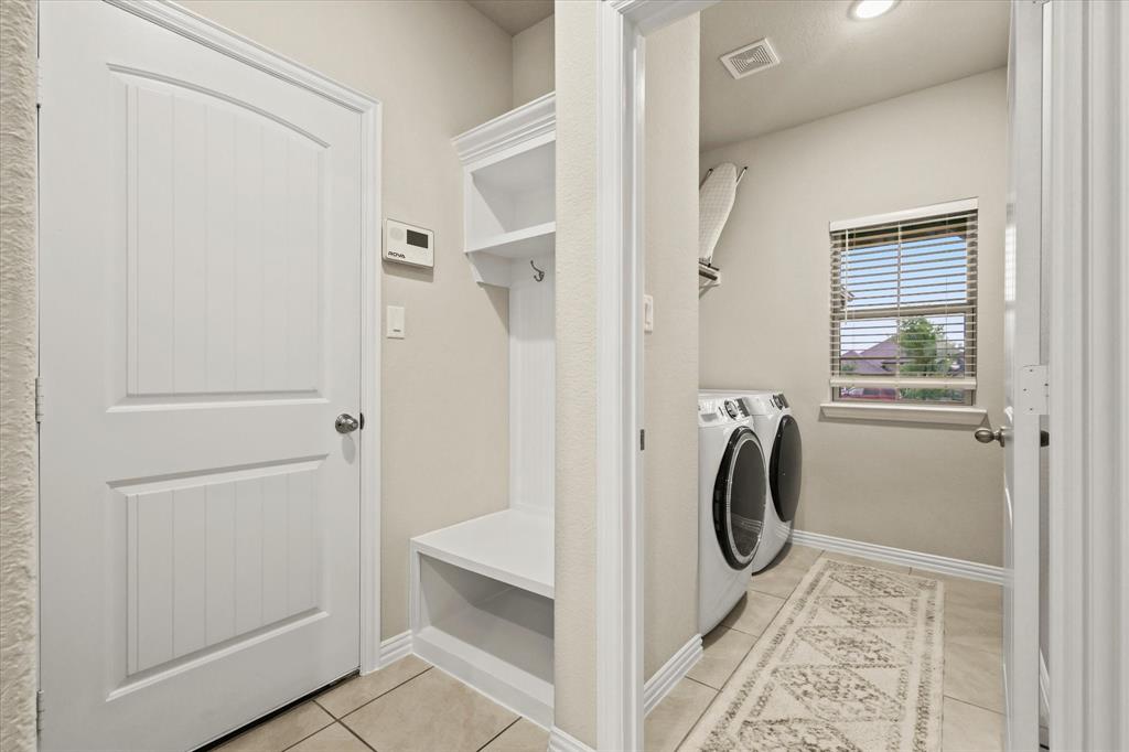 Midway Ridge Ph 1 - Residential