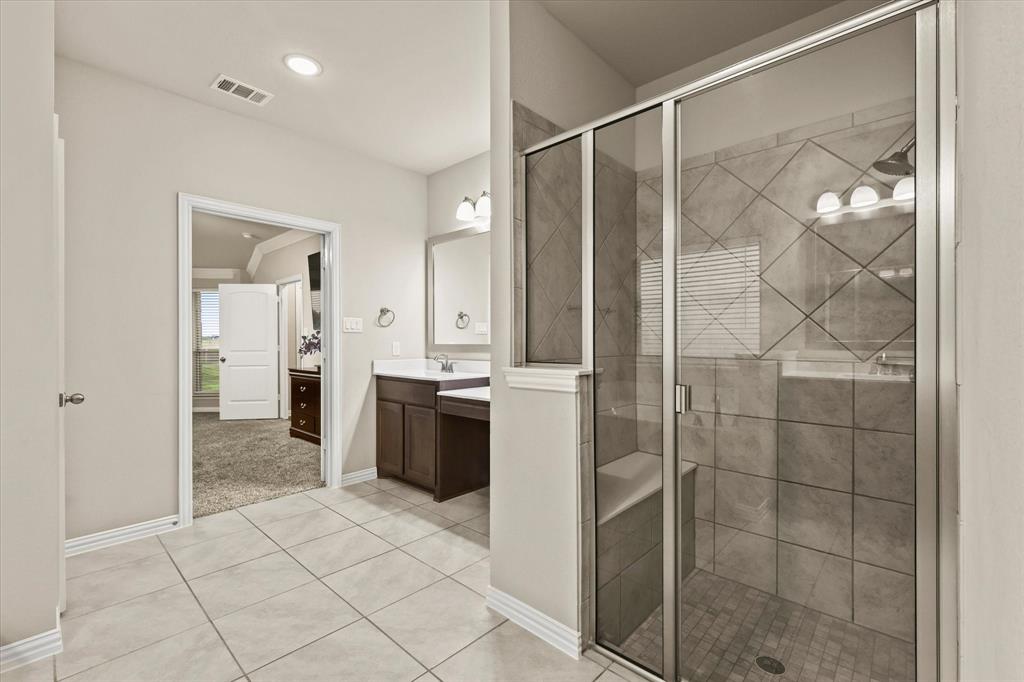 Midway Ridge Ph 1 - Residential