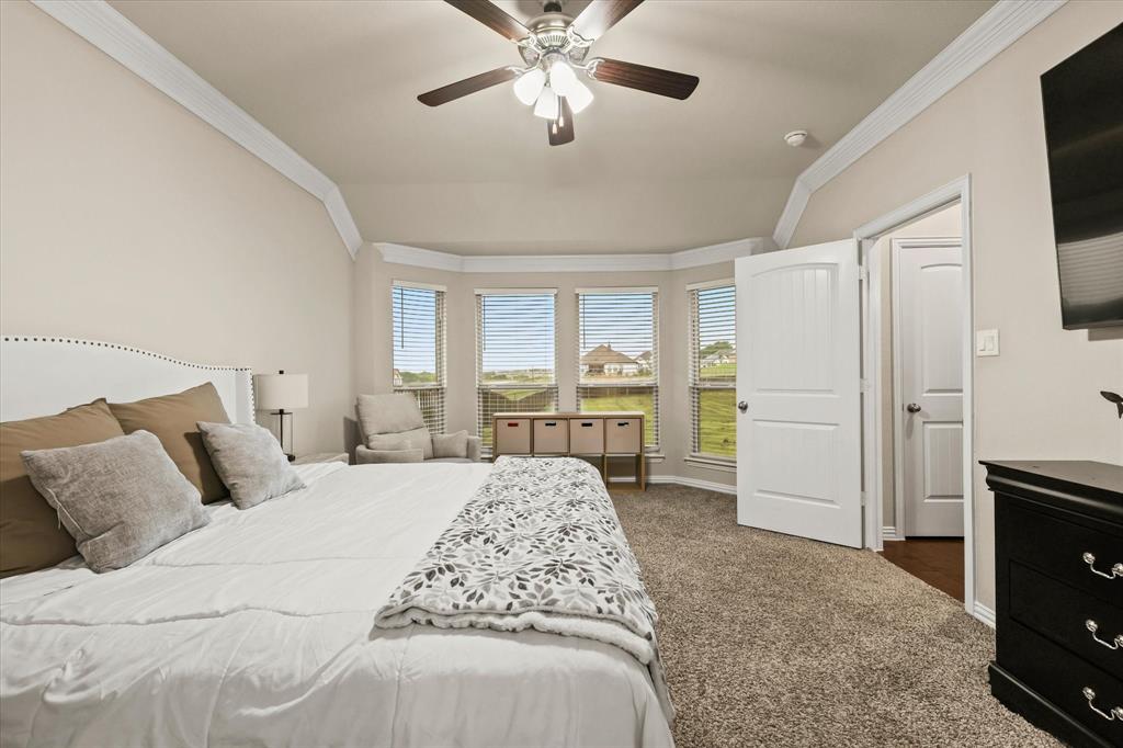 Midway Ridge Ph 1 - Residential