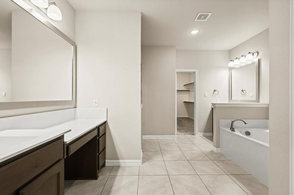 Midway Ridge Ph 1 - Residential