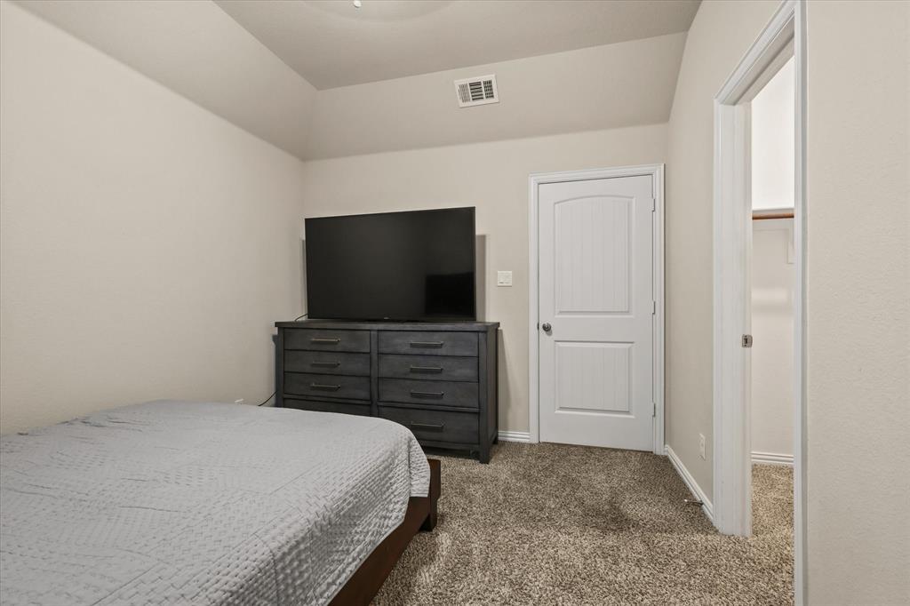 Midway Ridge Ph 1 - Residential