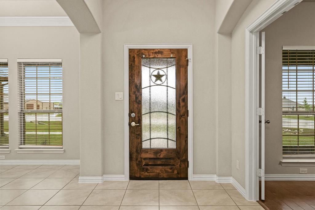 Midway Ridge Ph 1 - Residential