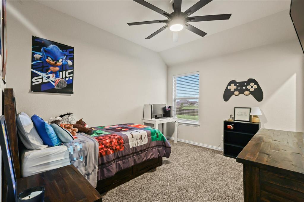 Midway Ridge Ph 1 - Residential