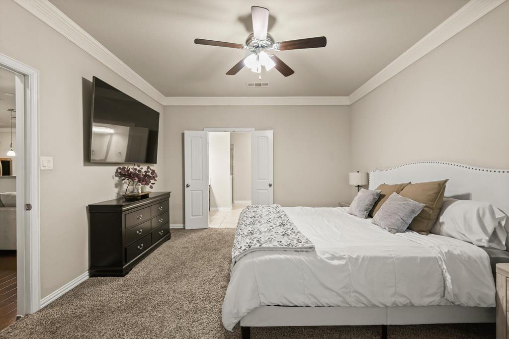 Midway Ridge Ph 1 - Residential