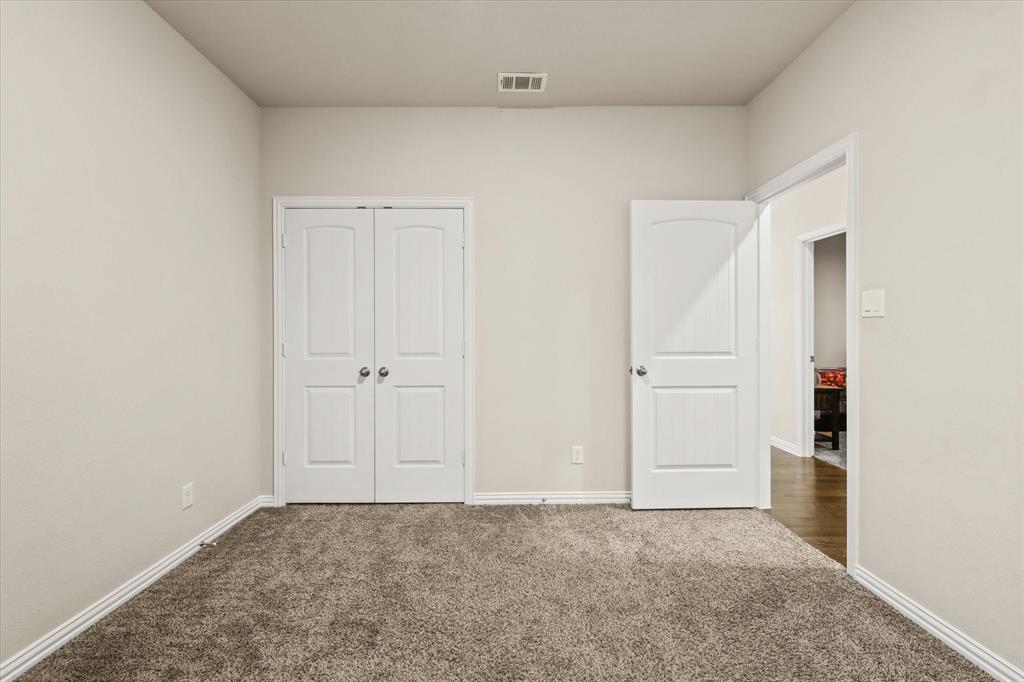 Midway Ridge Ph 1 - Residential