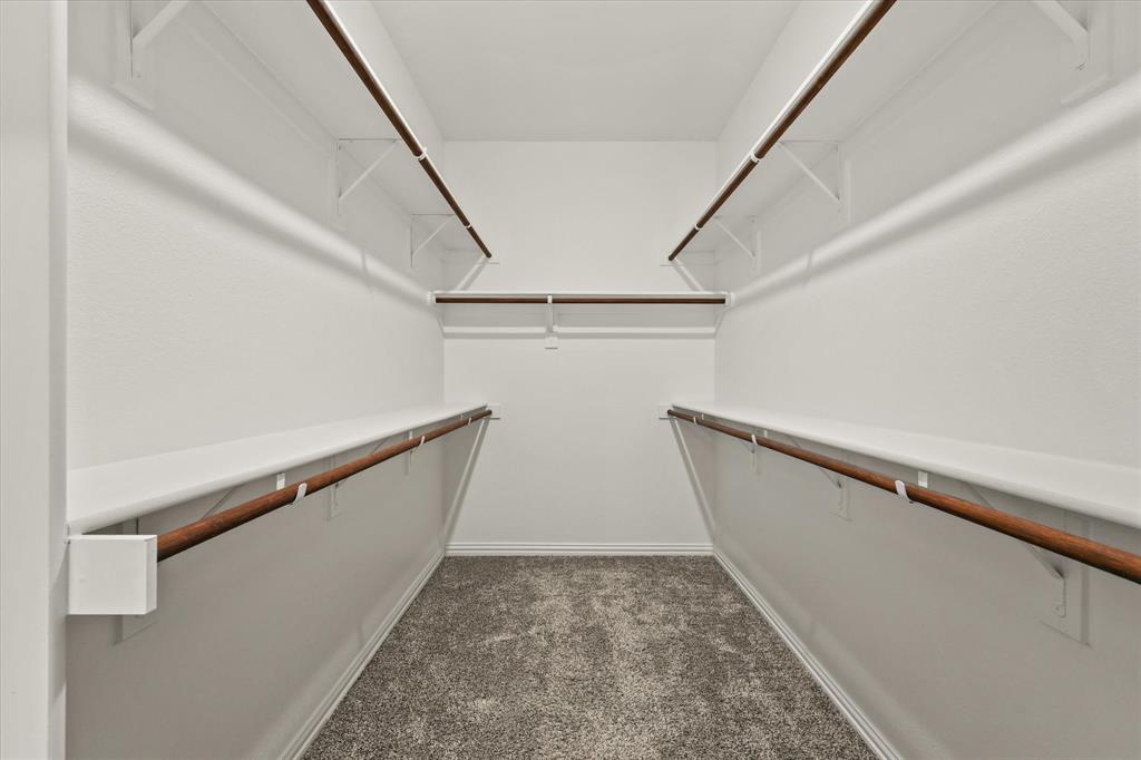 Midway Ridge Ph 1 - Residential