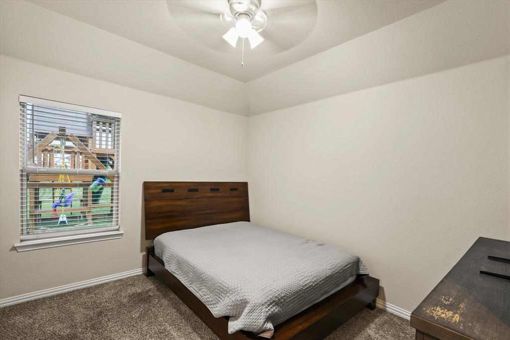 Midway Ridge Ph 1 - Residential