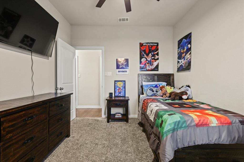 Midway Ridge Ph 1 - Residential