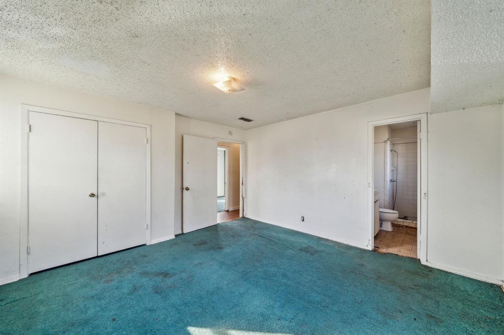 Eastwood Terrace Add - Residential