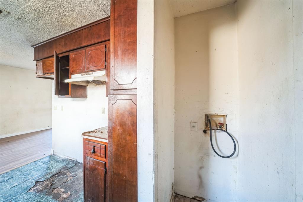 Eastwood Terrace Add - Residential