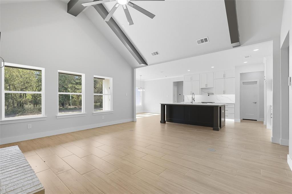 Grison Estates Tr 2 - Residential