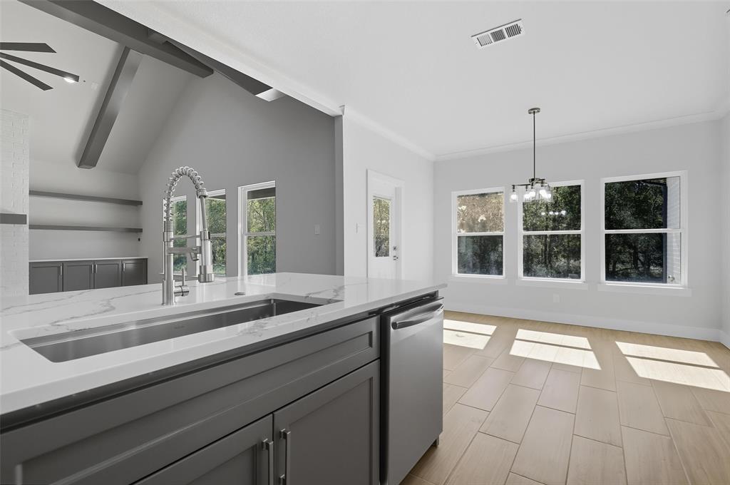 Grison Estates Tr 2 - Residential