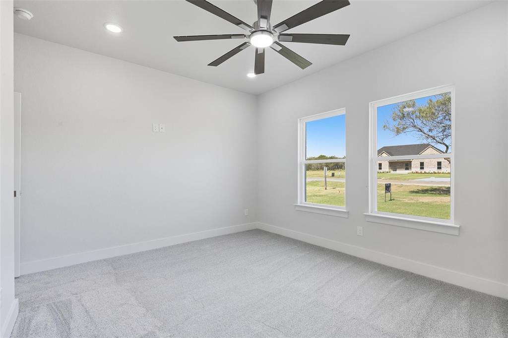 Grison Estates Tr 2 - Residential