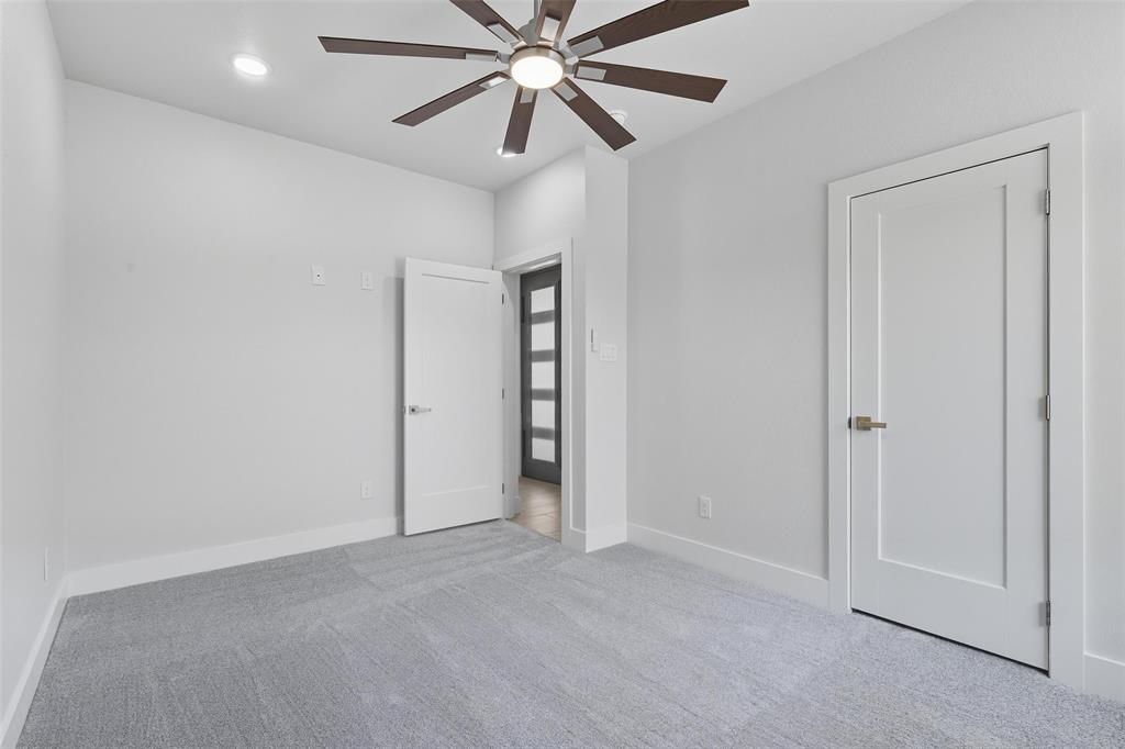 Grison Estates Tr 2 - Residential