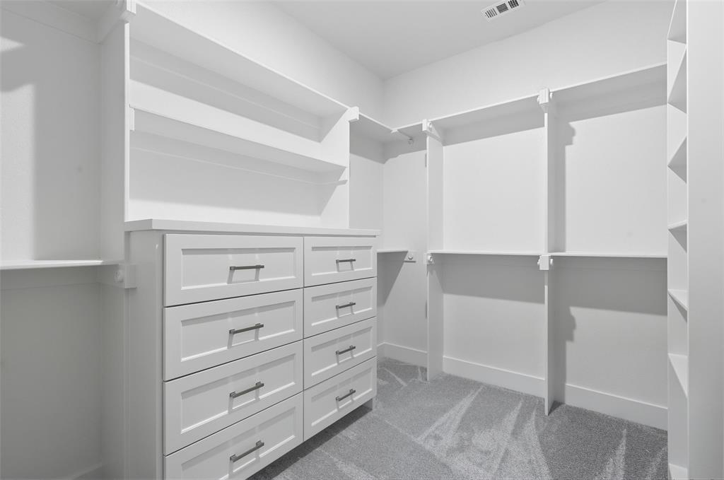 Grison Estates Tr 2 - Residential